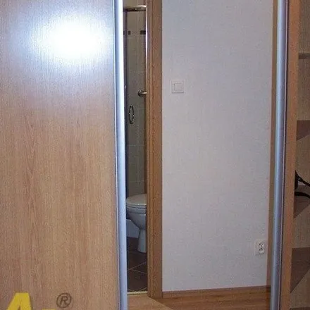 Image 2 - Raka, 61-244 Poznan, Poland - Apartment for rent