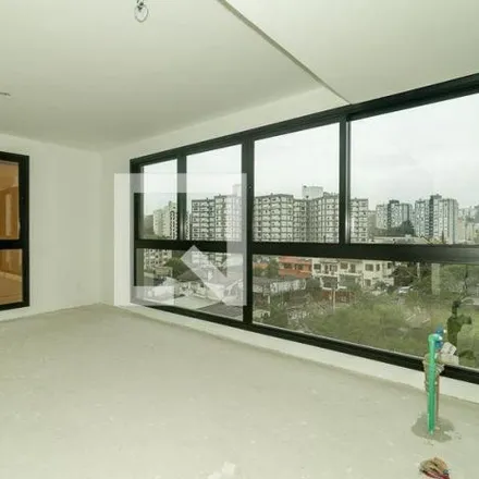 Image 2 - Bloco B3, Rua Francisco Petucco, Boa Vista, Porto Alegre - RS, 90480-201, Brazil - Apartment for sale