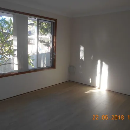 Image 5 - Lakin Street, Bateau Bay NSW 2261, Australia - Apartment for rent