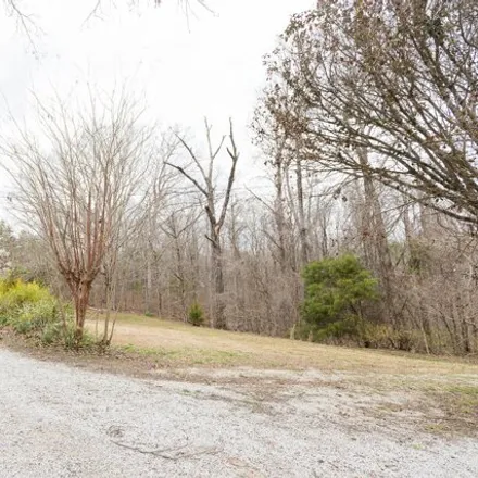 Image 3 - County Road 757, Alcorn County, MS 38834, USA - House for sale