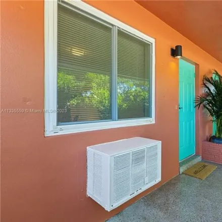 Rent this 2 bed house on 1334 Northeast 11th Street in Fort Lauderdale, FL 33304