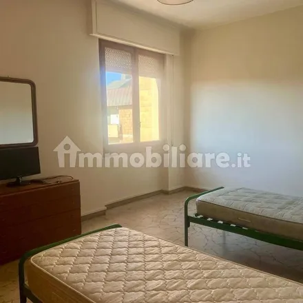 Rent this 3 bed apartment on Via Valdichiana 63 in 50127 Florence FI, Italy