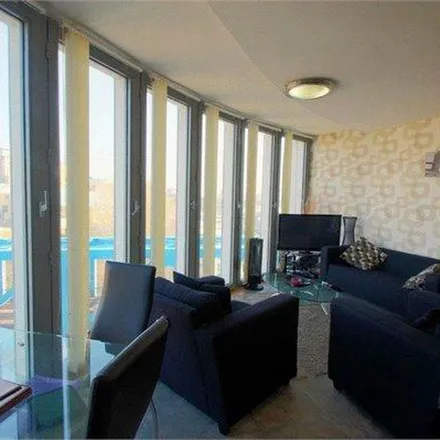 Rent this 2 bed apartment on Mantra in 29 Forth Banks, Newcastle upon Tyne
