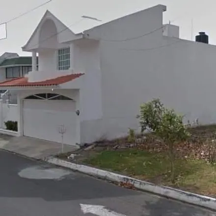Buy this 2 bed house on Escuela Secundaria n 136 in Camino Real, 94290 Boca del Río