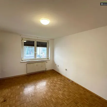 Rent this 2 bed apartment on Hauptplatz in Herrengasse, 8720 Knittelfeld