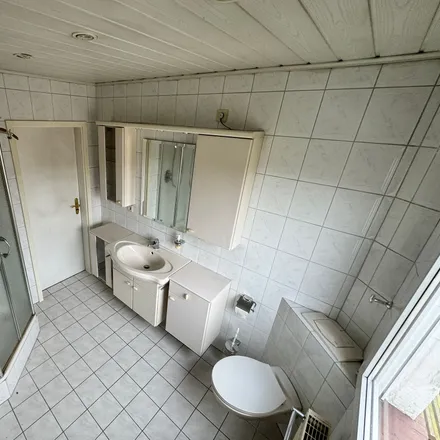 Image 3 - Auf dem Langenhain, 49757 Werlte, Germany - Apartment for rent