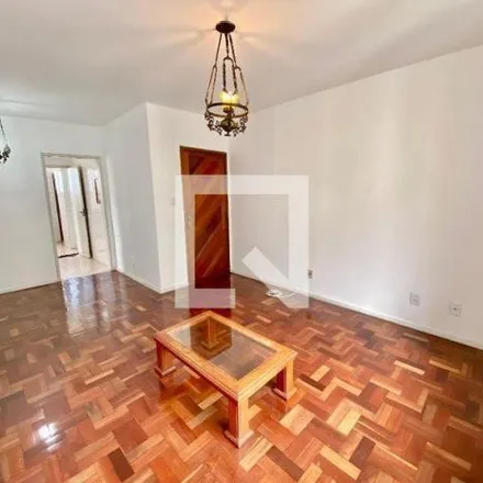 Rent this 3 bed apartment on Rua Armando Tavares in Vila Laura, Salvador - BA