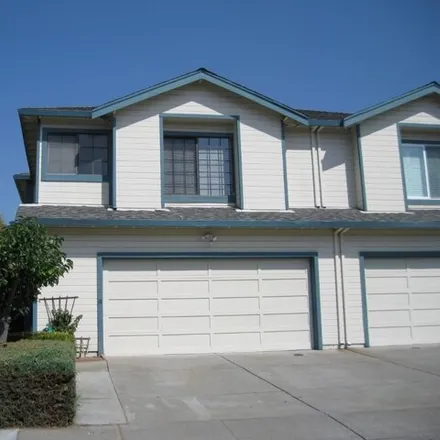 Rent this 4 bed house on 4822 Canvasback Common in Fremont, CA 94555