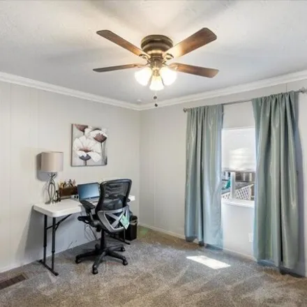 Image 8 - 16300 North 32nd Place, Phoenix, AZ 85032, USA - Apartment for sale