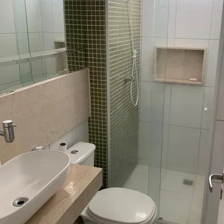 Buy this 2 bed apartment on Rua V Sete in Cohajap, São Luís - MA