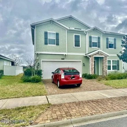 Rent this 4 bed house on unnamed road in Jacksonville, FL 32260