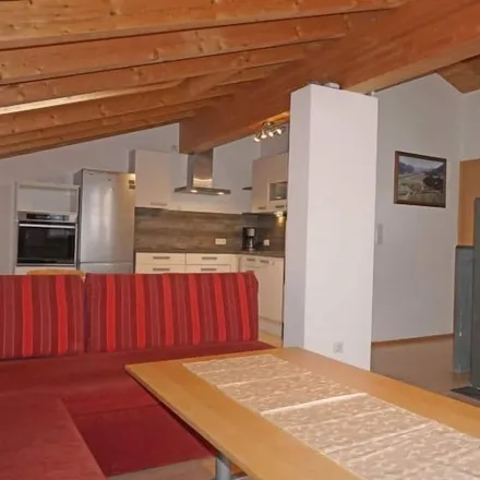 Image 8 - 6410 Telfs, Austria - Apartment for rent