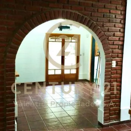 Buy this 4 bed house on Saavedra in Partido de San Vicente, 1865 San Vicente
