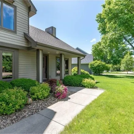 Image 3 - 129 Chancery Ln, Mankato, Minnesota, 56001 - House for sale