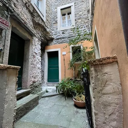 Rent this 2 bed apartment on Via Duca degli Abruzzi in 29012 Caorso PC, Italy
