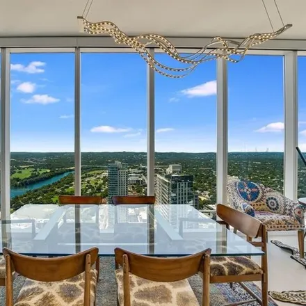 Image 9 - The Independent, 301 West Avenue, Austin, TX 78701, USA - Condo for sale