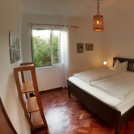Rent this 3 bed house on 9125-031 Caniço in Madeira, Portugal