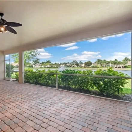 Image 8 - 3988 Ashentree Court, Fort Myers, FL 33916, USA - House for sale