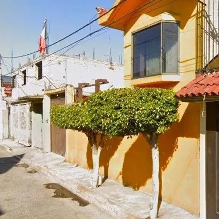 Buy this 3 bed house on Calle Plan de Ayala in Xochimilco, 16035 Mexico City