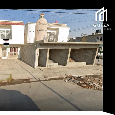 Image 1 - Calle Santorini, 27083 Torreón, Coahuila, Mexico - House for sale