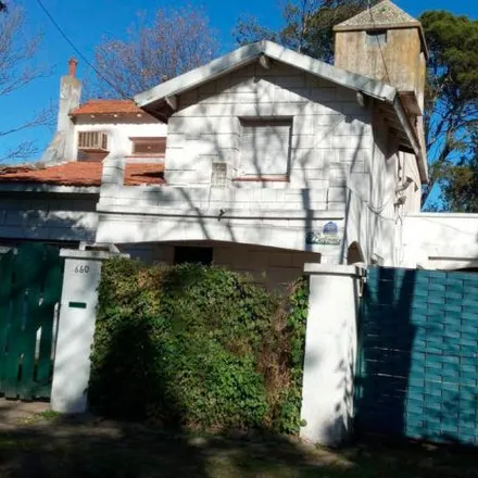 Image 2 - Vélez Sarsfield, Partido de Escobar, B1627 EIJ Matheu, Argentina - House for sale
