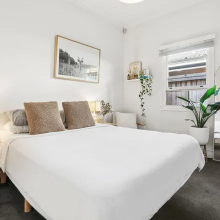 Rent this 3 bed apartment on 340 Birrell Street in Bondi NSW 2026, Australia