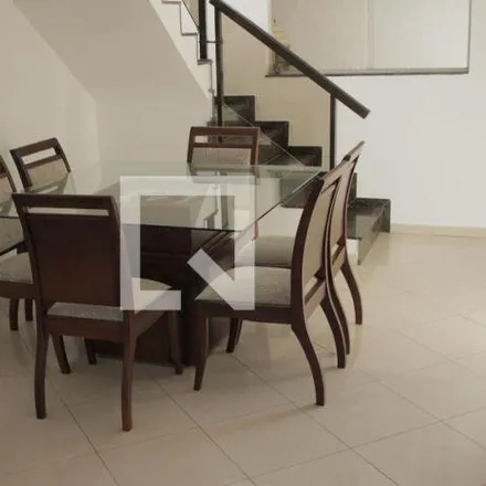 Buy this 3 bed house on Rua Natal Verones in Sede, Contagem - MG