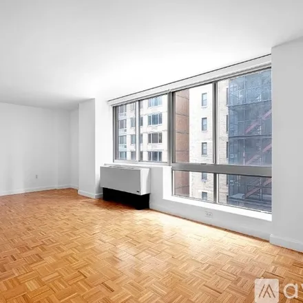 Image 2 - W 43rd St, Unit N3B - Apartment for rent