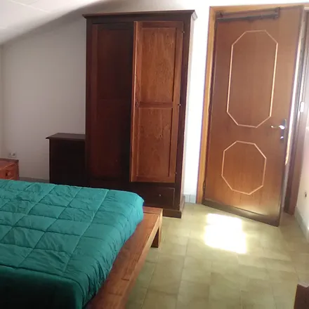 Rent this 1 bed room on Via Monte Grappa in 5, 07029 Tèmpiu/Tempio Pausania