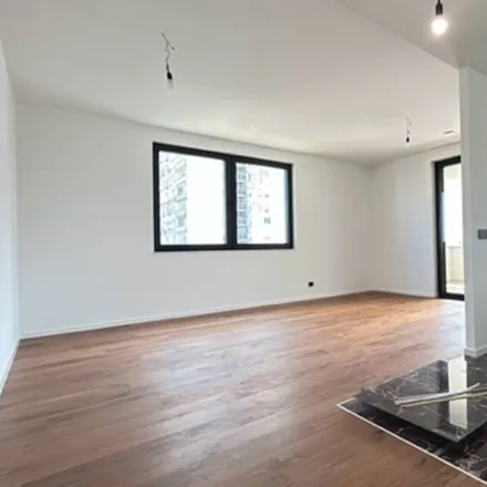 Rent this 2 bed apartment on Lotrščak Tower in Dverce 1, 10000 City of Zagreb