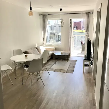 Image 5 - Lindholmsallén 35, 417 53 Gothenburg, Sweden - Apartment for rent