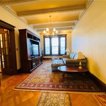 Image 5 - 83 73rd Street, New York, NY 11209, USA - Townhouse for rent