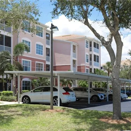 Image 1 - unnamed road, Royal Point at Majestic Palms, Iona, FL 33908, USA - Condo for sale
