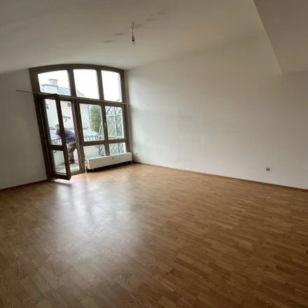 Image 4 - Vienna, Mariabrunn, VIENNA, AT - Apartment for rent