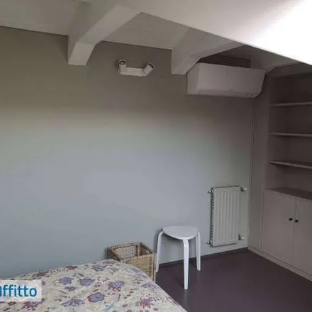Image 4 - Via Gavirate - Via Gignese, Via Gavirate, 20148 Milan MI, Italy - Apartment for rent