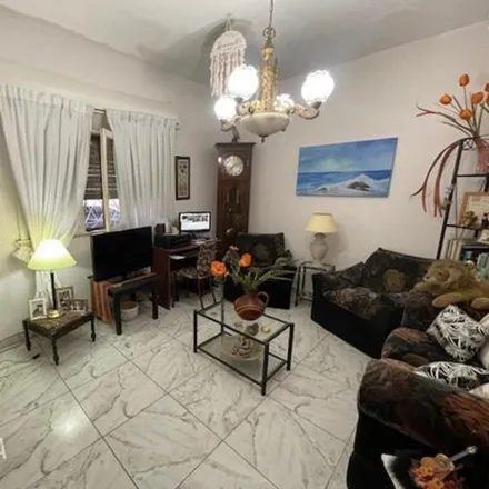 Buy this 4 bed house on 610 - Mariano Moreno 4581 in Villa Alianza, B1678 AEP Caseros