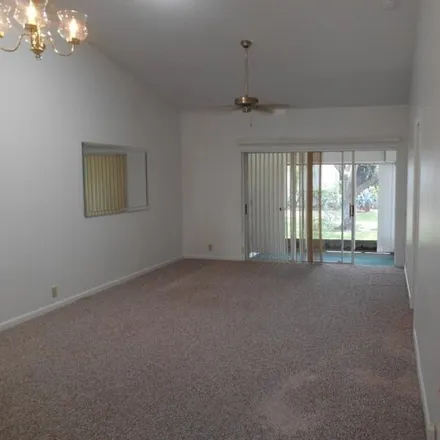 Image 6 - 2712 Featherstone Drive, Holiday, FL 34691, USA - House for rent