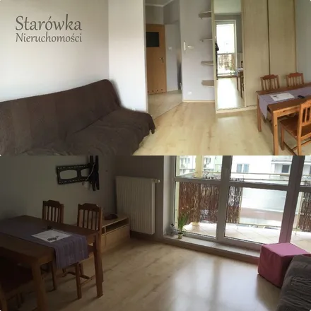 Image 4 - Dworcowa 9, 85-054 Bydgoszcz, Poland - Apartment for rent