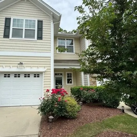 Buy this 3 bed house on 505 Suffolk Green Lane in Morrisville, NC 27560
