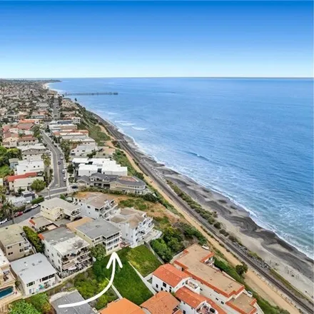 Buy this 9 bed house on 1533 Buena Vista in San Clemente, CA 92672