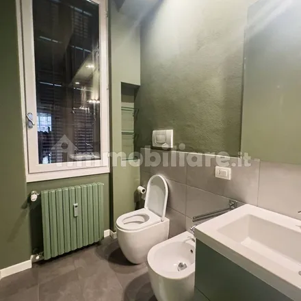 Image 6 - La Cantinetta, Piazzale Carlo Archinto 7, 20159 Milan MI, Italy - Apartment for rent