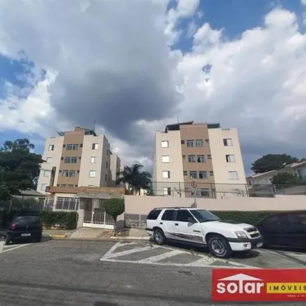 Buy this 2 bed apartment on Viela 3 in Engenheiro Goulart, São Paulo - SP