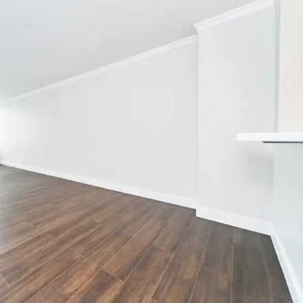 Rent this 1 bed house on 160 Riverside Boulevard in New York, NY 10069