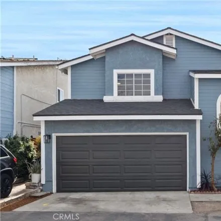 Buy this 3 bed house on unnamed road in Los Angeles, CA 91340