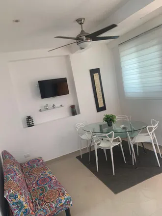 Image 4 - Calle 12 Norte, 77720 Playa del Carmen, ROO, Mexico - Apartment for sale