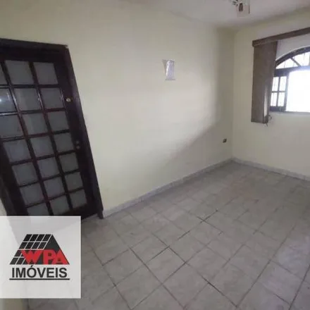 Buy this 1 bed house on Rua Alemanha in Jardim Paulistano, Americana - SP