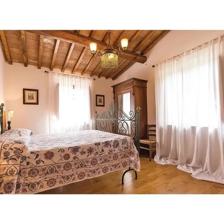 Image 1 - 05018 Orvieto TR, Italy - House for rent