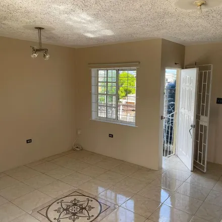 Rent this 3 bed apartment on Ascot High School in NE 21st Avenue, Greater Portmore