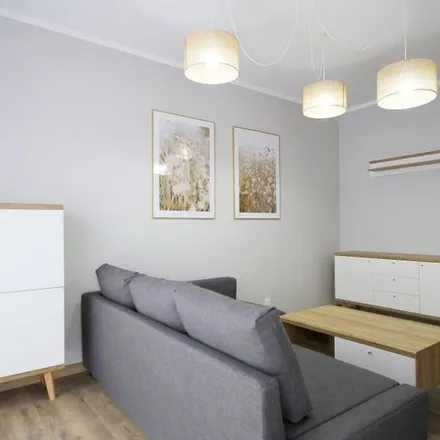 Rent this 3 bed apartment on Jaworski Ośrodek Kultury in Rynek 5, 59-400 Jawor