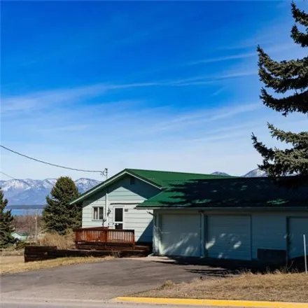 Image 5 - 1785 1st Street East, Polson, MT 59860, USA - House for sale